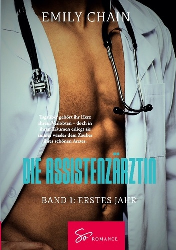 Chain_Emily-Die_assistenz_rztin_band_1._Erstes_jahr-9782390455059_0