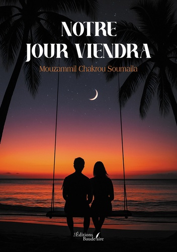 Chakrou_Soumaila_Mouzammil-Notre_jour_viendra-9791020385000_0