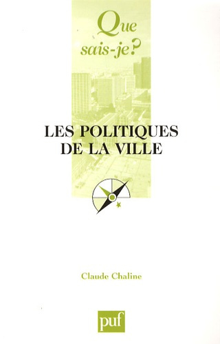 Chaline_Claude-Les_politiques_de_la_ville._5e_dition-9782130564522_0