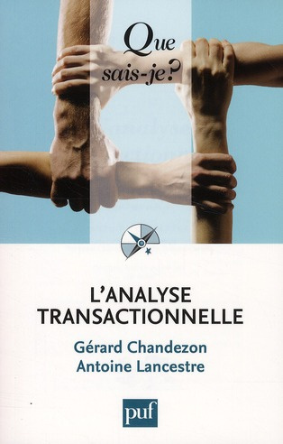 Chandezon_G_rard_Lancestre_Antoine-L_analyse_transactionnelle-9782130582779_0