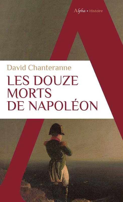 Chanteranne_David-Les_douze_morts_de_Napol_on-9782383880707_0