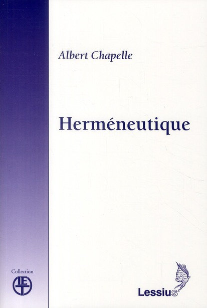 Chapelle_Albert_Leproux_Alexis-Herm_neutique-9782872991990_0