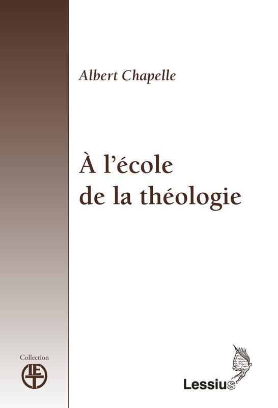 Chapelle_Albert_Massie_Alban_Calmeyn_Marie_Lae-A_l_cole_de_la_th_ologie-9782872992386_0