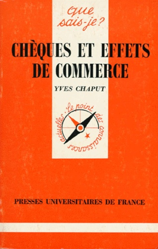 Chaput_Yves-CHEQUES_ET_EFFETS_DE_COMMERCE._2_me_dition-9782130463894_0