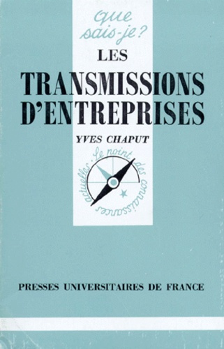 Chaput_Yves-Les_transmisions_d_entreprises-9782130451167_0