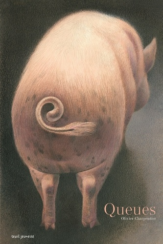 Charpentier_Olivier-Queues-9791023520705_0