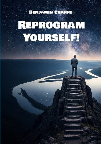 Charre_Benjamin-Reprogram_yourself-9782322613878_0