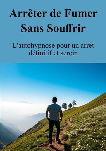 Chaumet_Christophe-Arreter_de_fumer_sans_souffrir._L_autohypnose_pour_un_arret_de-9782322571819_0