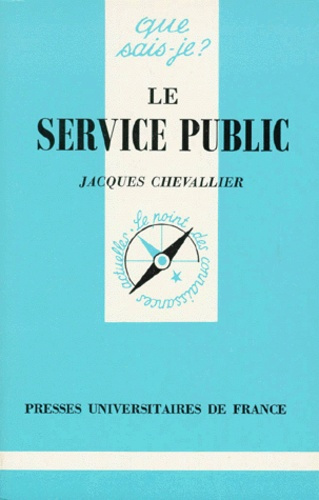 Chevallier_Jacques-Le_service_public._4e_dition-9782130467694_0