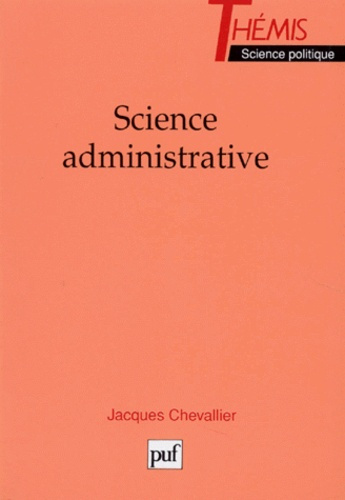 Chevallier_Jacques-Science_administrative-9782130466093_0