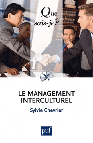 Chevrier_Sylvie-Le_management_interculturel-9782130583271_0