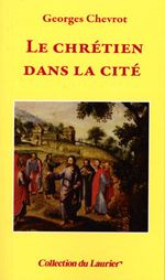 Chevrot_Georges-Le_chr_tien_dans_la_cit_-9782864953074_0