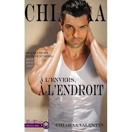 Chiaraa_Valentin-A_l_envers_l_endroit-9782374470276_0