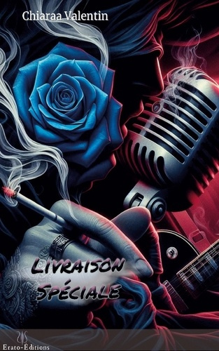 Chiaraa_Valentin-Livraison_Sp_ciale._partie_1-9782374477732_0