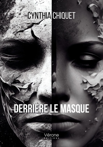 Chiquet_Cynthia-Derri_re_le_masque-9791042312367_0