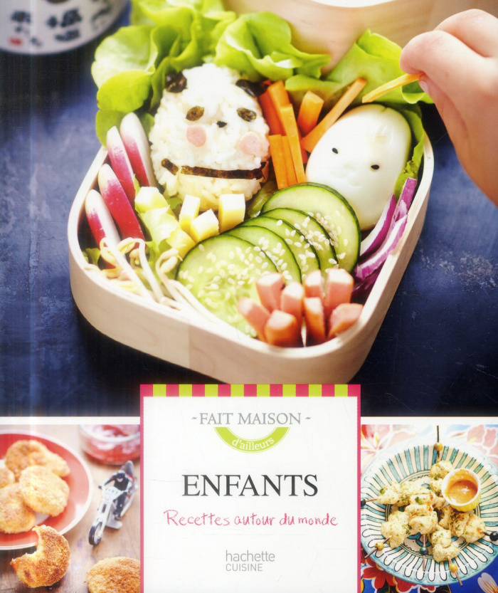 Chivoret_Alexia_Janny_Chivoret_Pierre-Enfants_Recettes_autour_du_monde-9782012316867_0