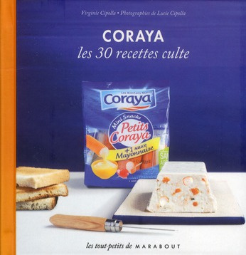 Cipolla_Virginie-Le_petit_livre_Coraya-9782501079013_0