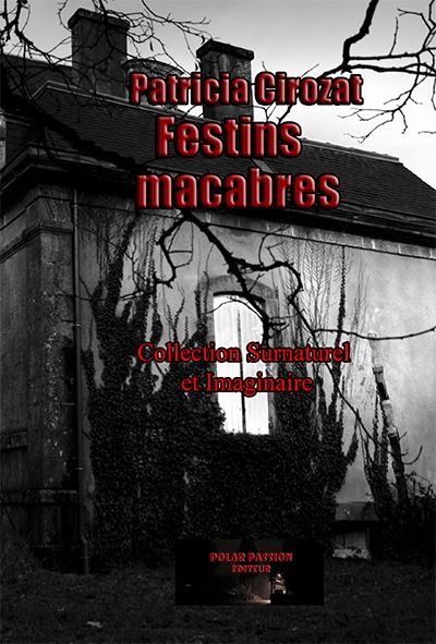 Cirozat_Patricia-Festins_macabres-9782487612129_0