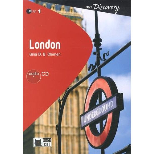 Clemen_Gina_D._B.-London._Avec_1_CD_audio-9788853010216_0