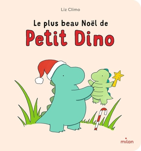 Climo_Liz-Le_plus_beau_No_l_de_Petit_Dino_-_tout-carton-9782408057756_0