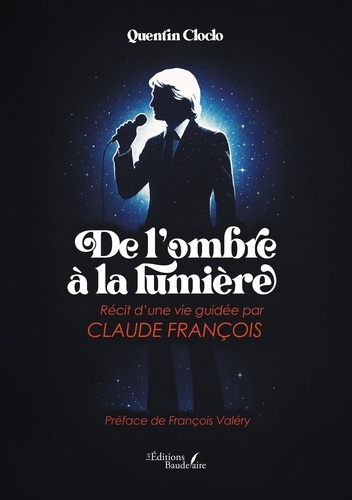 Cloclo_Quentin-De_l_ombre_la_lumi_re._R_cit_d_une_vie_guid_e_par_Claude_Fran_ois-9791020387721_0