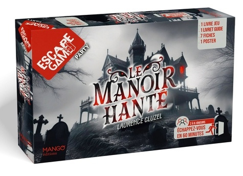 Cluzel_Laurence-Escape_game_party_-_Le_manoir_hant_-9782317034589_0