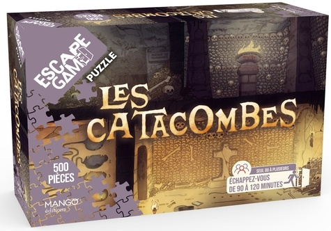 Cluzel_Val_rie-Escape_game_puzzle_-_Les_catacombes-9782317037306_0