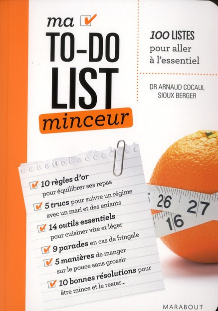 Cocaul_Arnaud_Berger_Sioux-Ma_to-do_list_minceur-9782501073745_0