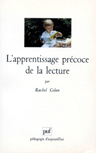 Cohen_Rachel-L_APPRENTISSAGE_PRECOCE_DE_LA_LECTURE._A_six_ans_est-il_d_j_trop_tard_-9782130444619_0