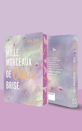 Cole_Tillie-Mille_morceaux_de_coeur_bris_._Edition_collector-9782017321736_0