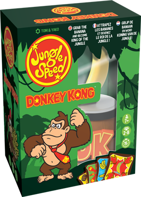 Collectif-Jungle_Speed_-_Donkey_kong-3558380130765_0