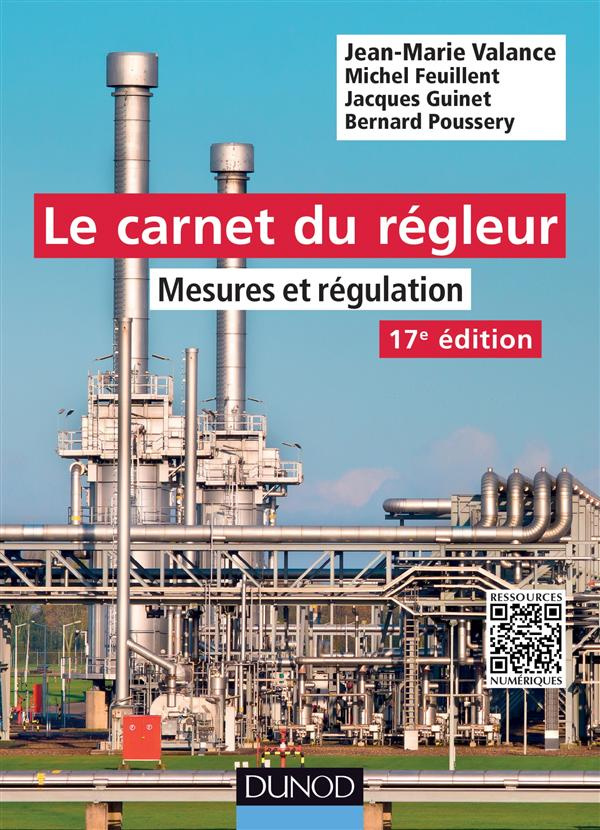 Collectif-Le_carnet_du_r_gleur_mesures_et_r_gulation-9782100716845_0