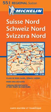 Collectif-Suisse_Nord_Schweiz_Nord_Svizzera_Nord._1_200_000-9782061007815_0