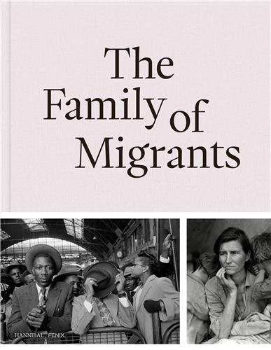 Collectif-The_family_of_migrants-9789464941876_0
