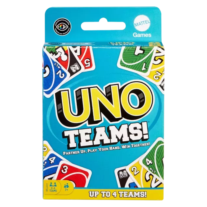 Collectif-Uno_Teams-0194735238026_0