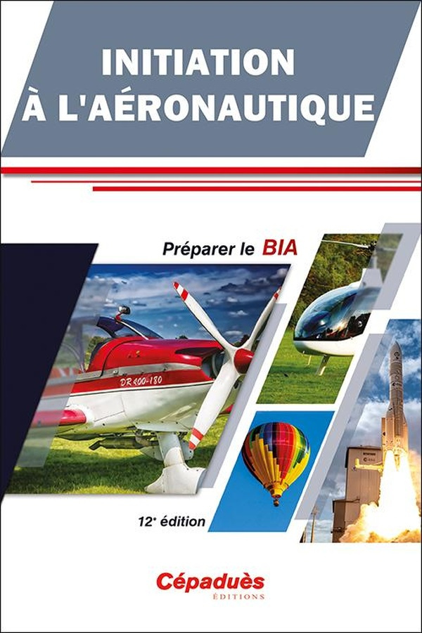 Collectif_BIA-Initiation_l_a_ronautique_-_12_me_dition-9782383951445_0