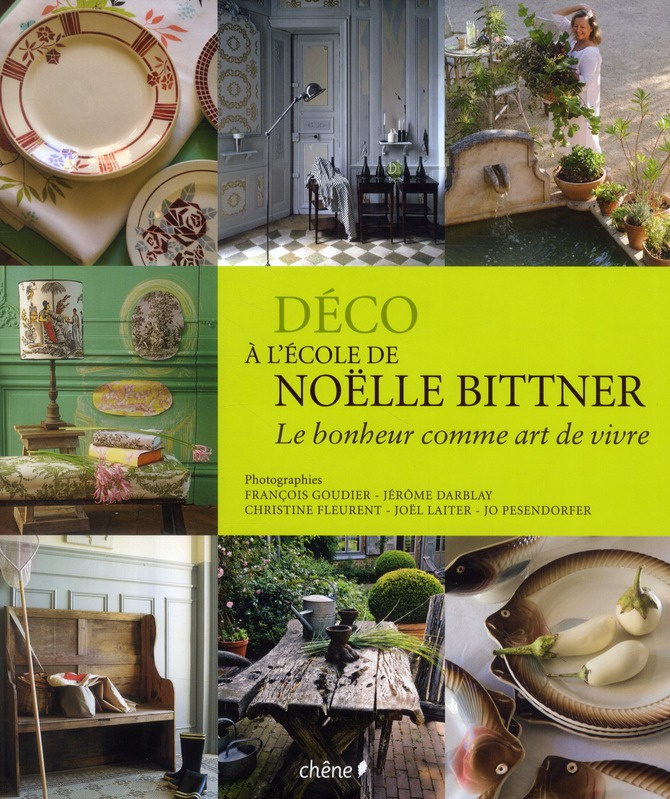 Collectif_Bittner_No_lle-D_co_l_cole_de_No_lle_Bittner_Le_bonheur_comme_art_de_vivre-9782812303845_0
