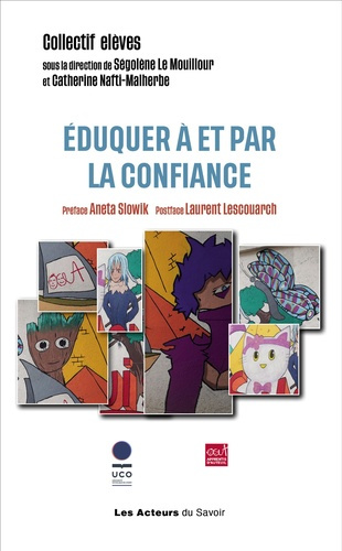 Collectif_Eleves-Eduquer_a_et_par_la_confiance-9782383591023_0