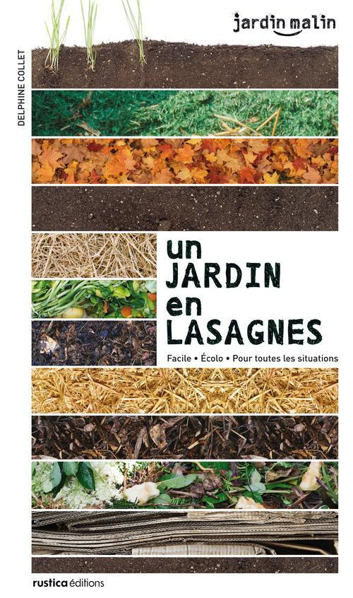 Collet_Delphine_Seris_Iwona-Un_jardin_en_lasagnes._Facile_colo_pour_toutes_les_situations-9782815302159_0