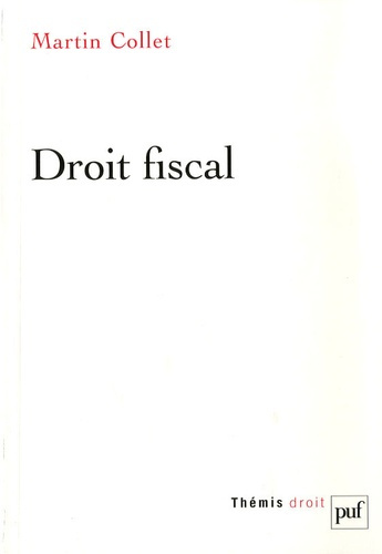 Collet_Martin-Droit_fiscal-9782130554721_0