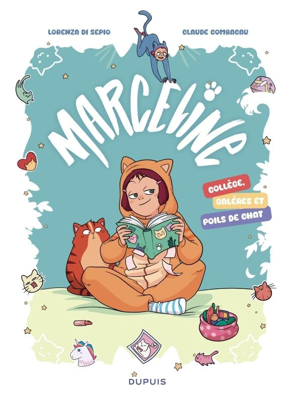 Combacau_Claude_Di_Sepio_Lorenza-Marceline-9782808500494_0