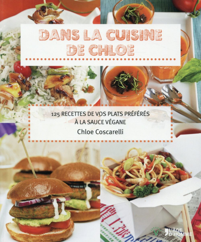 Coscarelli_Chlo_-Dans_la_cuisine_de_Chlo_125_recettes_de_vos_plats_pr_f_r_s_la_sauce_v_gane-9782825144596_0