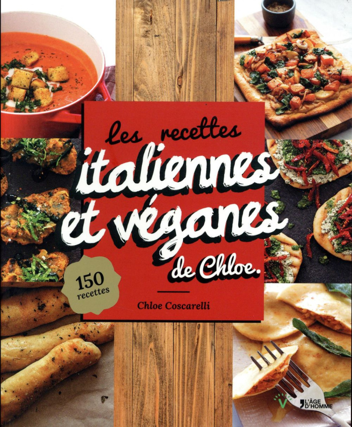 Coscarelli_Chloe_Martin_Agn_s-Les_recettes_italiennes_et_v_ganes_de_Chloe-9782825146644_0