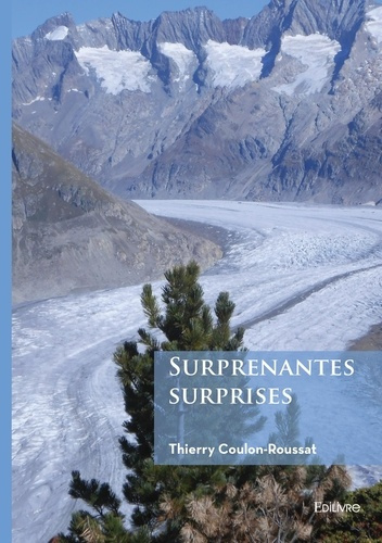 Coulon-Roussat_Thierry-Surprenantes_surprises-9782414801688_0