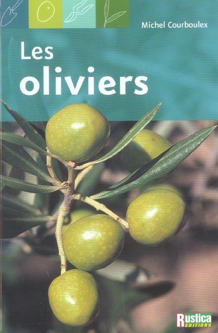 Courboulex_Michel-Les_oliviers-9782840386353_0