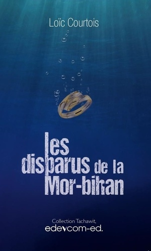 Courtois_Lo_c-Les_disparus_de_la_Mor-Bihan-9789920662048_0