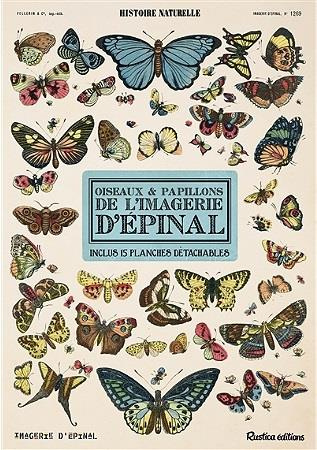 Cousin_Nathalie-Oiseaux_et_papillons_de_l_imagerie_d_Epinal._Inclus_15_planches_d_tachables-9782815310093_0