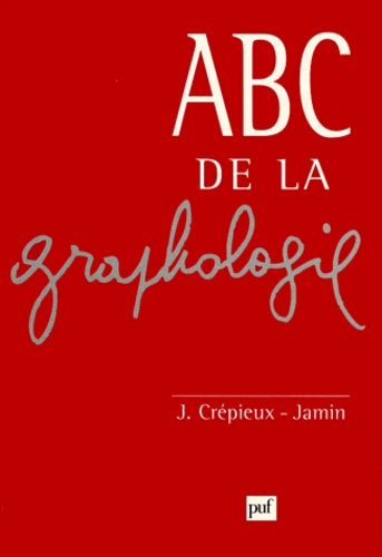 Cr_pieux-Jamin_Jules-ABC_de_la_graphologie-9782130488484_0