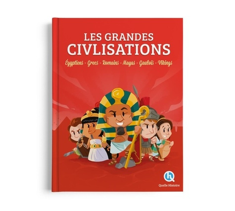 Cr_t_Patricia_Ferret_Mathieu_Guillaume_Biasse-Les_Grandes_Civilisations-9782386142390_0