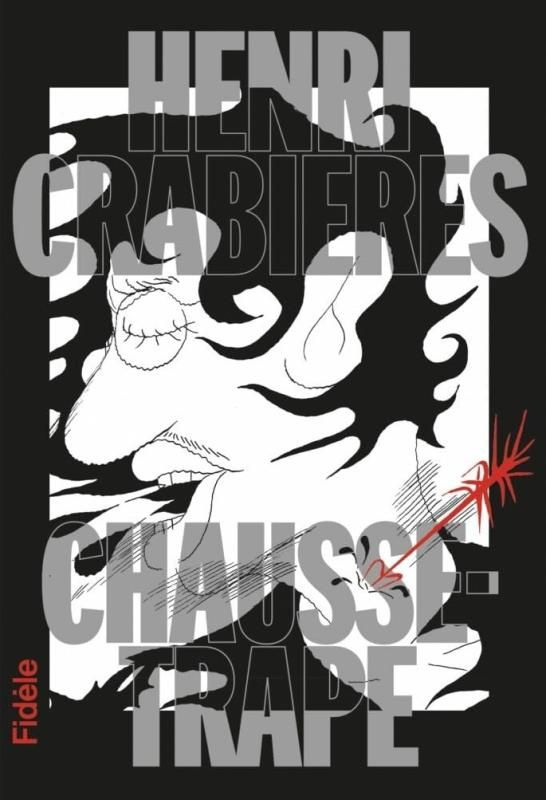 Crabi_res_Henri-Chausse-trape-9782492290183_0